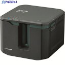 KING JIM ラベルプリンタ-「テプラ」PRO SR—R7900P SR-R7900P 1台 ▼217-7713