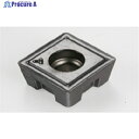 イスカル DRツイスト チップ SOMT-DT IC908 SOMT 120408-DT IC908 10個 ▼224-3296 ●O585