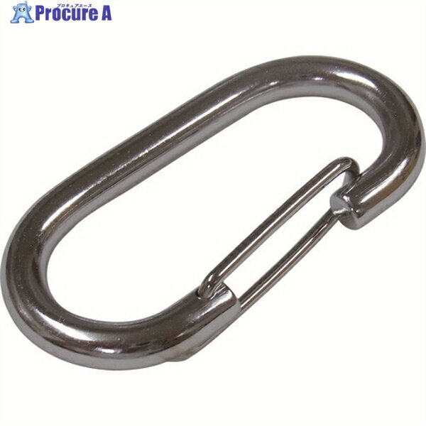 ˥å ƥ쥹 Cեå 4mm(10) SSJ4040 1Ȣ 229-3381Բġ