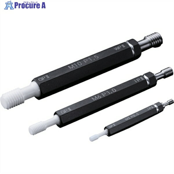  ߥåͤץ饰 SPZ 6H-GPNP ̤ߤ M12X1.5 SPZ-M12X1.5-6H-GPNP 1 248-0449