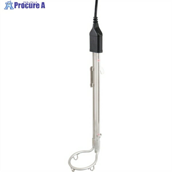 SURE ꤲߥҡ SNH-600 1 251-6201