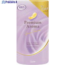 エステー トイレの消臭力 Premium Aroma グレイスポーテ ST12822 1個 ▼253-9609