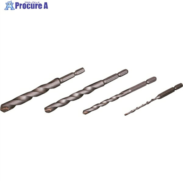 jinnoh ¿ӥɥӥåȡɥѡޥӥåȡ 3.2 SMB0320090 1 256-4077