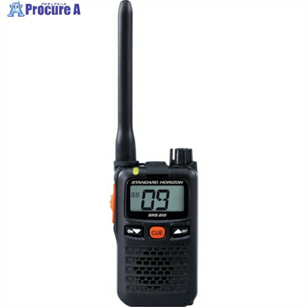 ȬŽ̵ 꾮ϥȥ󥷡С SRS210A 1 256-4172