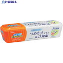 エステー ドライペットコンパクト 容器 ST90679 1個 ▼267-8326