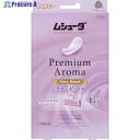 エステー ムシューダ Premium Aroma 1年間有効 クローゼット用 3個入 グレイスボーテ ST30356 1パック ▼268-6198