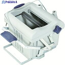 コンドル モップ絞り器 スクイザージョイステップ 幅375×奥行460×高さ355mm SQ437-000X-MB 1個 ▼274-3256