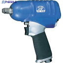 SP インパクトレンチ12.7mm角 SP-1143 1台 ▼276-5314