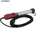 saga スーパーストロングライト耐薬品性 SL-13WE-5 1台 ▼288-0661