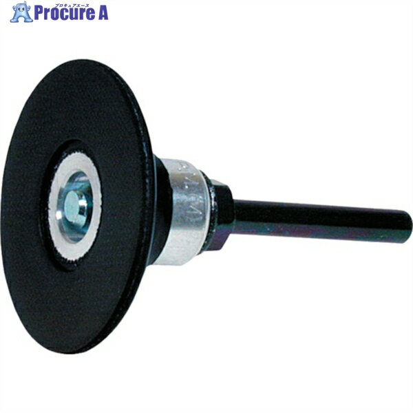 AC ホルダーパッド SKD-HP-S-75 1個 ▼307-0662