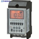 SUNAO カレンダータイマー 壁掛型 SSC-502S 1個 ▼324-9531