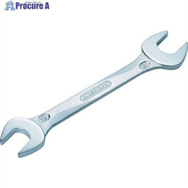 ץ奢㤨ASH REVOWAVE ξѥ8mm10mm SL0810 1 325-8416פβǤʤ466ߤˤʤޤ