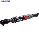 SP エアラチェットレンチ ハイブリットラチェットジャンボ12.7mm角 SP-1170 1台 ▼332-1215