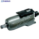 SP ベビーバタフライ9.5mm角 SP-1850 1台 ▼332-1240