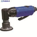 SP ミニダブルアクションサンダー50mmφ SP-7201DA 1台 ▼332-1291