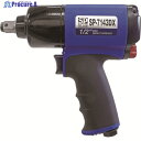 SP 超軽量インパクトレンチ12.7mm角 SP-7143DX 1台 ▼334-0236