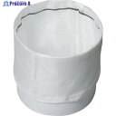 萩原 ターピー ワンタッチ1人充填土のう ホワイト 48cm×62cm (200枚入) SPJ4862200 1パック ▼336-5786