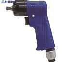SP 超軽量インパクトレンチ9.5mm角 SP-7825 1台 ▼336-6014