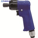 SP 超軽量インパクトドライバー6.35mm SP-7825H 1台 ▼336-6022