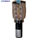 セレクト ソララ保安工事工事灯 SS-160RG 赤緑 SS-160RG 1個 ▼337-0673