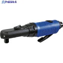 SP ミニラチェパクト9.5mm角 SP-7722A 1台 ▼342-9148