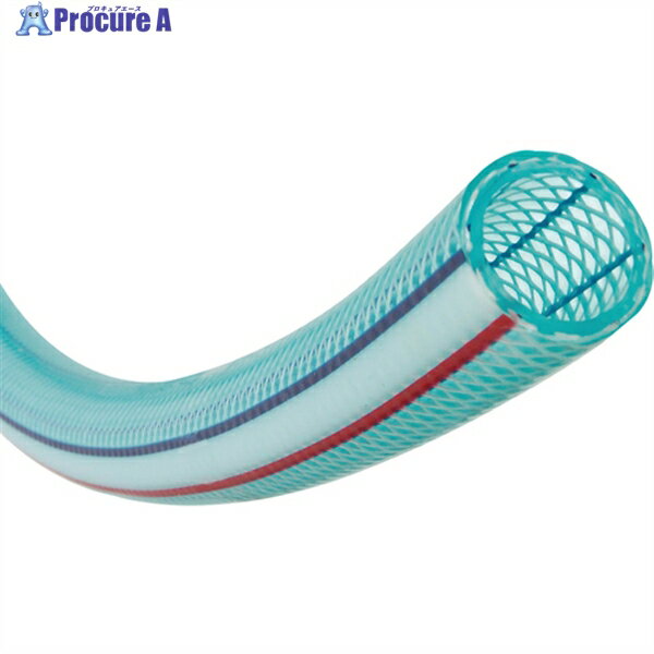 TOYOX 塦ʡѰۡ ѡȥۡ 9mm߳15mm Ĺ30m ST-9-30 ST-9-30 1 350-7605