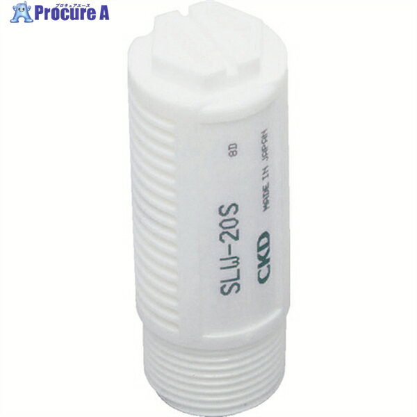 CKD 󥵼ܥǥ SLW-8S 1 353-1694
