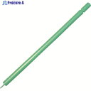 アトム スポンジめん棒細形用専用軸 (10本入) SM01 1袋 ▼353-6416