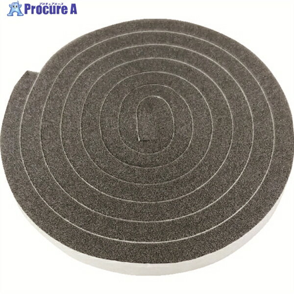 Ȳ ֥ơ 졼 10mm15mm2m SKU-001 1 356-4207