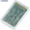 mitsuya スリムピン 30g 630本 SP-30 1箱 ▼356-4710