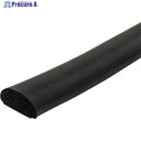 WAKI シャッタースポンジ SP022-153048 1巻 ▼362-4427