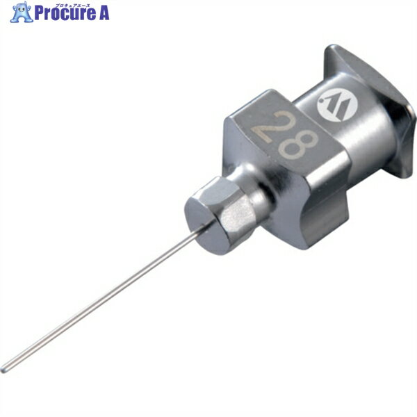 MUSASHI °ˡɥ(0.180.3613mm) 10 SNA-28G-B 1ѥå 365-7434