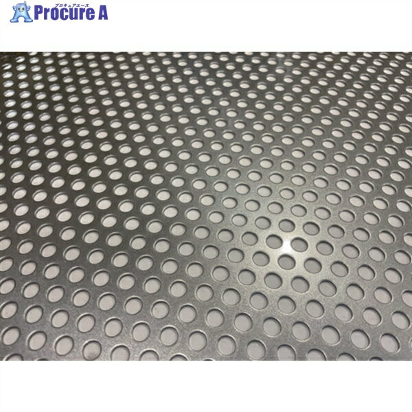 ץ奢㤨TRUSCO Ŵѥ󥰥᥿1.6t D10P15 450X450 SPCC1.610-D-P15-450X450 1 367-2555פβǤʤ3,300ߤˤʤޤ