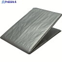 ユタカメイク シート #3000シルバーシート 1.8×2.7 SL-3002 (1.8X2.7) 1枚 ▼367-7125