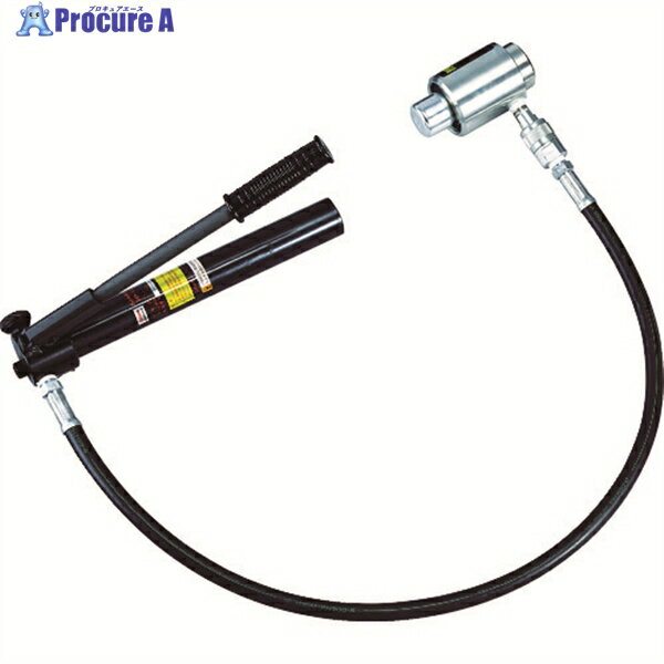  ѥ㡼 SP104 1 372-6177 YA513