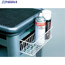 KTC ワゴン用オプション スプレー缶ホルダー 350g SKR-53 1個 ▼373-8078