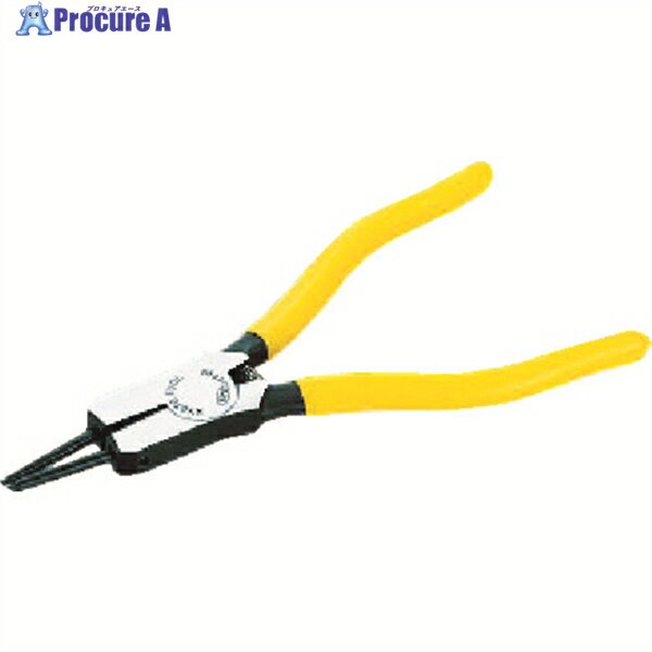 KTC ľʥåץ󥰥ץ饤伴 2.0 SOP-171 1 373-8205