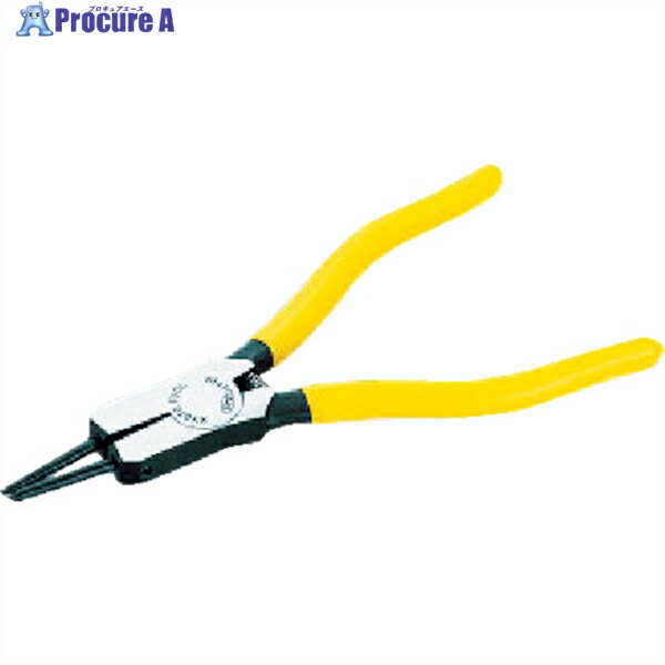 KTC ľʥåץ󥰥ץ饤伴 1.5 SOP-1715 1 373-8213