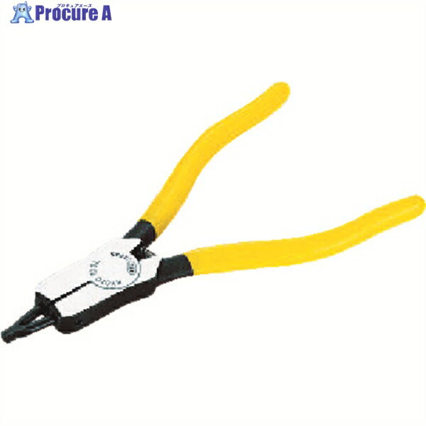 KTC ʿʥåץ󥰥ץ饤伴 SOP-173 1 373-8256