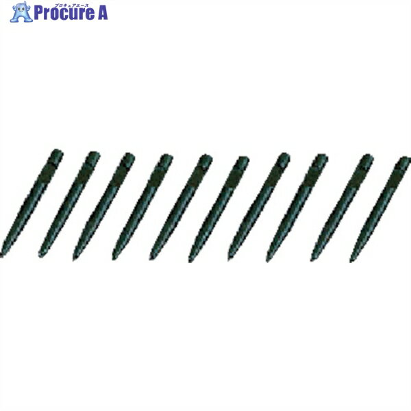 KTC ʥåץ󥰥ץ饤üå ľ1.5[10] SPC0110 1S 373-8264