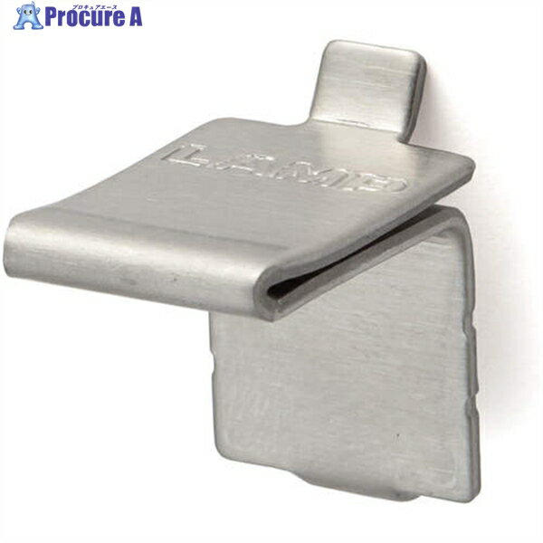 SUGATSUNE (120030117)SPF-20Tƥ쥹ê SPF-20T 1 377-0613