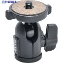 SLIK 自由雲台 SBH-61 SLSBH-61 1個 ▼379-8644