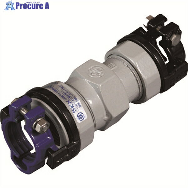 SK˥ Ӵɡ߹ݴѰۼɷѼ SKXåV3032 SKX-S-V30X32 1 380-0695