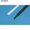 住友電工 熱収縮チューブ スミチューブ 一般用 透明 (20本入) SMT-A2T-20M 1袋 ▼381-0895