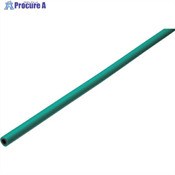 ṩ إѥå塼SP4 10X7.5X1Tmm 20m  SP4-10-GR-20 1 383-5121