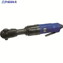 SP インパクトラチェット9.5mm角 SP-7730 1台 ▼390-0941