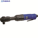 SP インパクトラチェット12.7mm角 SP-7731 1台 ▼390-0959