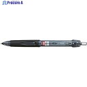 uni パワータンクスタンダード油性BP細字 黒 SN200PT05.24 1本 ▼400-8006