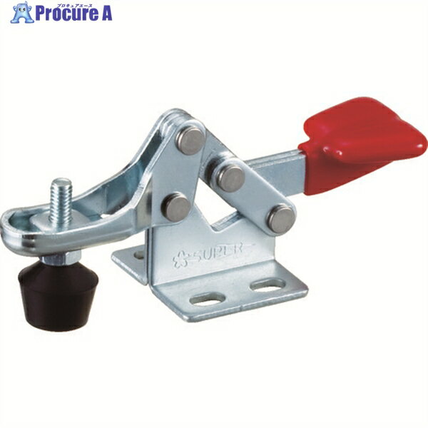 ѡ ȥ륯(ʿϥɥ뼰) Ĺ:78mm :0.3kN ե󥸥١ ƥ쥹(SUS304) STD...