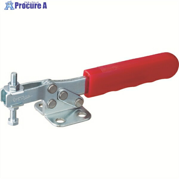 ѡ ȥ륯(ʿϥɥ뼰)ƥ쥹 Ĺ:199mm :2.5kN STDBS38F 1 409-3...